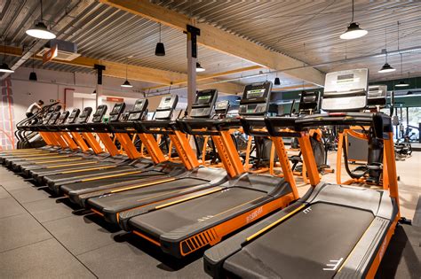 basic fit beringen|Salle de fitness Koolmijnlaan 57 Beringen